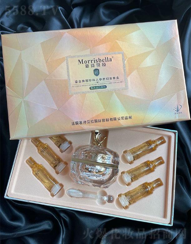 �V���л���ɏ����(x��)�������޹�˾��ĽԊ(sh��)ؐ���̽�������˅��F�D���׺�