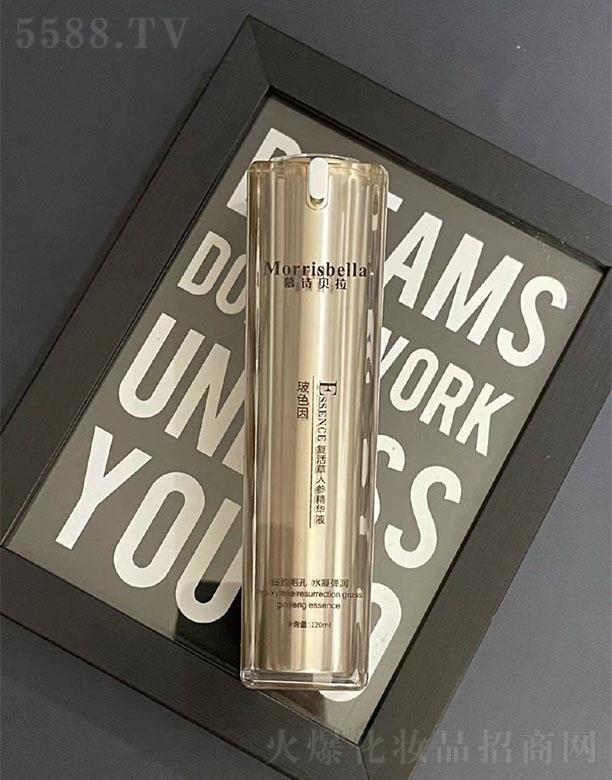 �V���л���ɏ����(x��)�������޹�˾��ĽԊؐ����ɫ���(f��)����˅����AҺ ���w��͸ӯ��(r��n)