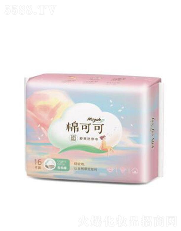 Ȫ����ɋD���l(w��i)����Ʒ���޹�˾���޿ɿ� �����180mm �p���Пo(w��)��(c��)©