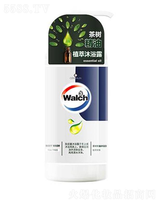 �V�݋���Ҽ�x�������M(f��i)Ʒ���޹�˾����¶ʿֲ����ԡ¶�����(sh��)��600ml�̝�(r��n)���w�B(y��ng)���ۻ���