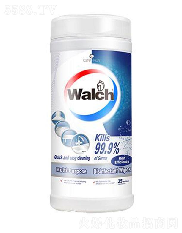 �V�݋���Ҽ�x�������MƷ���޹�˾����¶ʿ�����������Ч��35Ƭ �坍��Ƀ��l(w��i)��