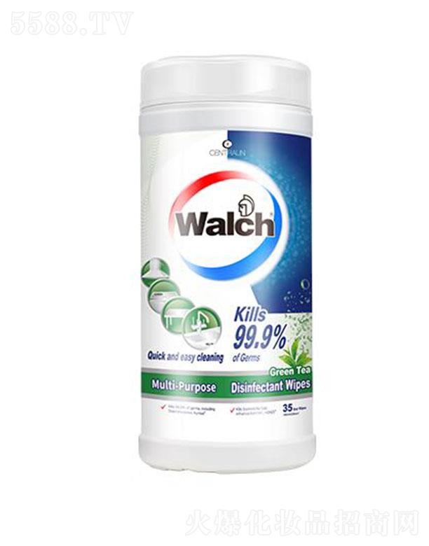 �V�݋���Ҽ�x�������MƷ���޹�˾����¶ʿ����������G�裩35Ƭ �坍��Ƀ��l(w��i)��