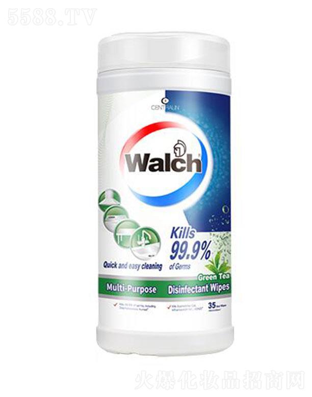 �V�݋���Ҽ�x�������MƷ���޹�˾����¶ʿ����������G�裩84Ƭ ���m(x��)���o(h��)���˽���