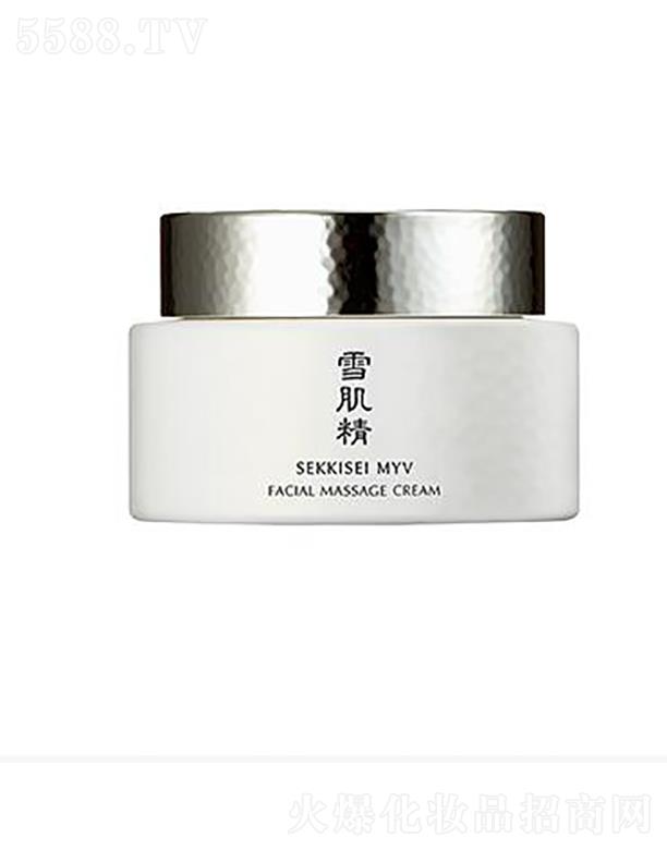 �߽z���yƷ�N��(�Ї�(gu��))���޹�˾��ѩ�����k�Ű�Ħ˪   100g  �a(b��)ˮ����