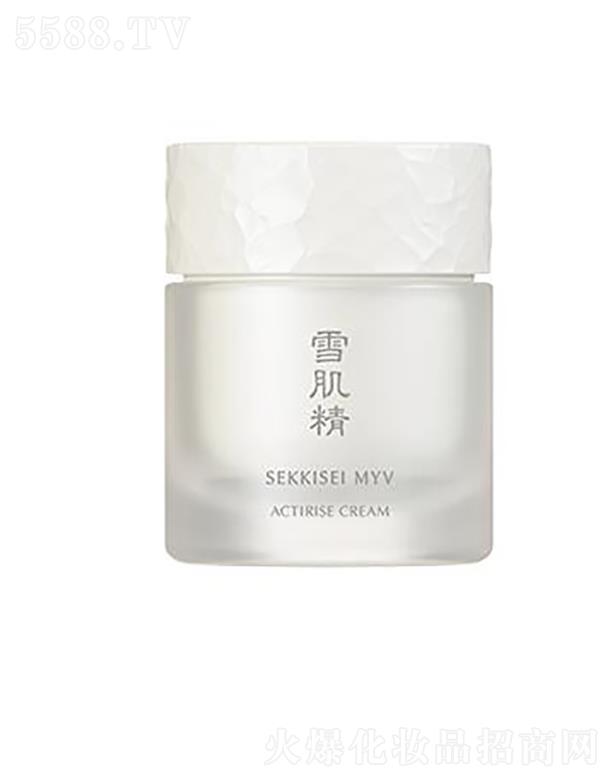 �߽z���yƷ�N��(�Ї�)���޹�˾��ѩ�����k�������˪   40g  �aˮ����