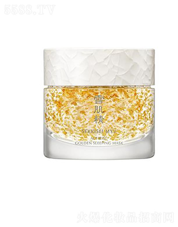 �߽z���yƷ�N(xi��o)��(�Ї�(gu��))���޹�˾��ѩ�����k������S��˯����Ĥ   100g  �|��ˮ��(r��n)