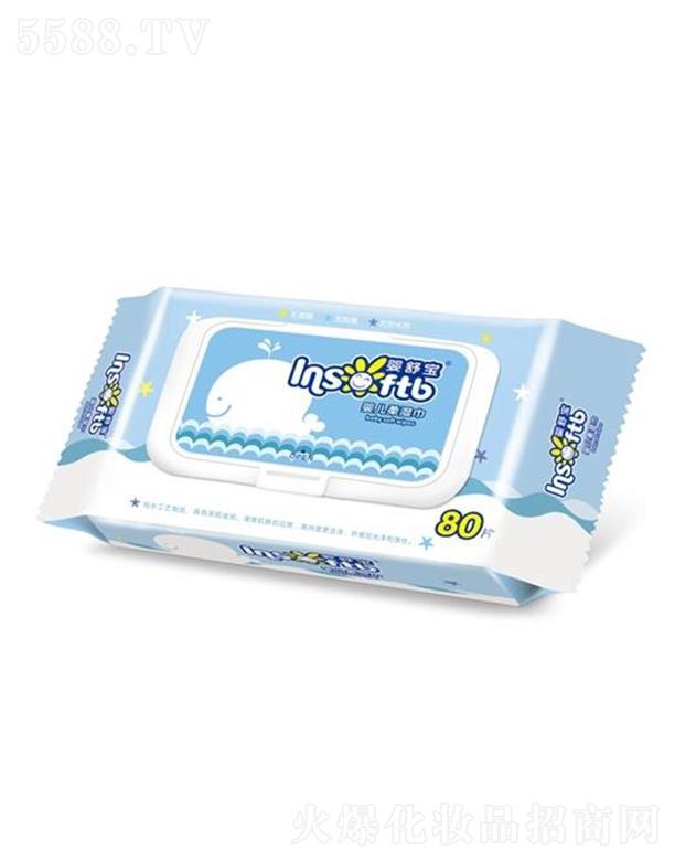 ���挚���Ї������޹�˾�����挚Aϵ�Ћ냺���� 80Ƭ �������o�ƾ����̼�