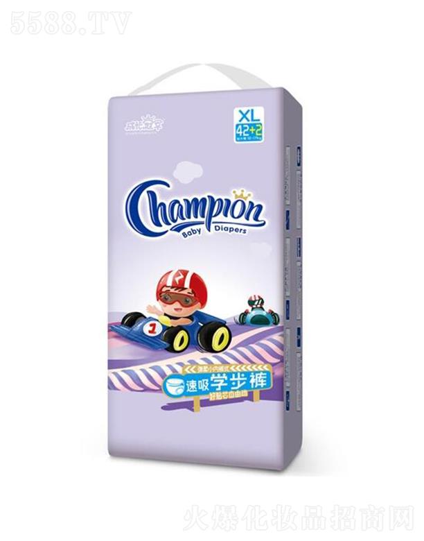 ���挚���Ї������޹�˾�����挚ǧƷ�W(xu��)��ѝ �ᱡо�w��(qi��ng)��˲��