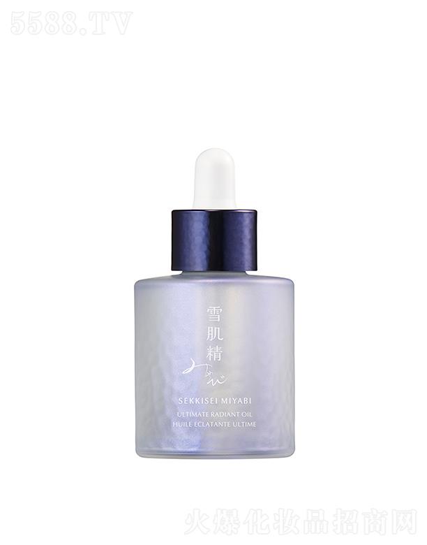 �߽z���yƷ�N��(�Ї�)���޹�˾��ѩ�����k��ݼ������������   40ml   �����wɫ