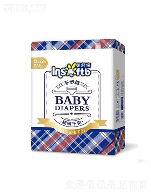 ���挚���Ї������޹�˾�����挚Qϵ���w���W(xu��)��ѝ 22Ƭ С��(n��i)ѝѝ���O(sh��)Ӌһ��һ��