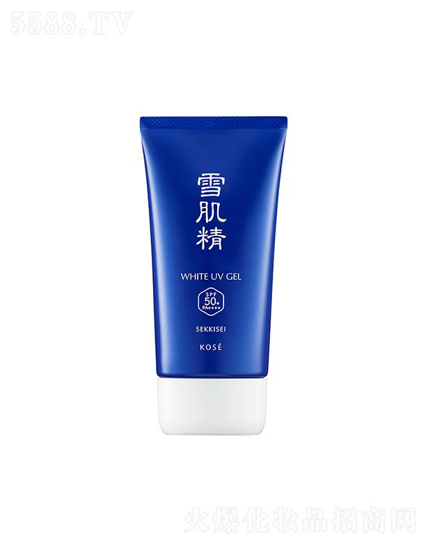 �߽z���yƷ�N��(�Ї�)���޹�˾��ѩ�����pӯ�����   80g   �غ��{(di��o)��