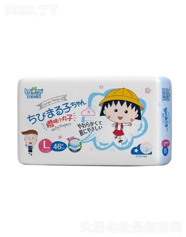 ���挚���Ї������޹�˾�����挚&����С���Ӽ���ѝ 46Ƭ �z�����������ܛ���H�w