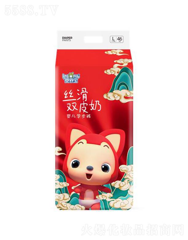 ���挚���Ї������޹�˾�����挚�z���pƤ�̰�؂(li��n)����W(xu��)��ѝ 46Ƭ ��������(qi��ng)���������iס��Һ