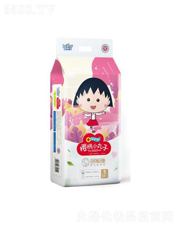 ���挚���Ї������޹�˾�����挚����С�����t(y��)�o(h��)������ѝ 54Ƭ �p�ط�©��߅͸�ⲻ͸ˮ