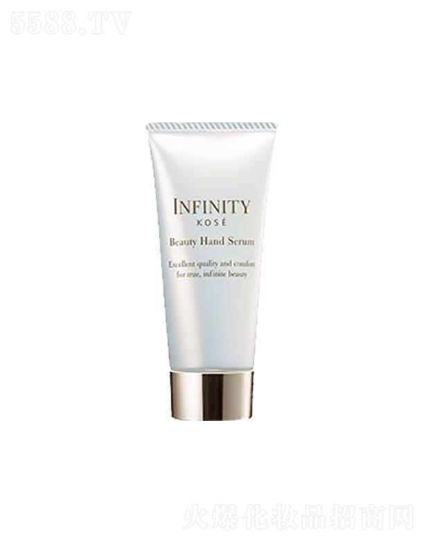 �߽z���yƷ�N��(�Ї�)���޹�˾���߽z������᝙�o(h��)��˪   65g   �pӯ��չ