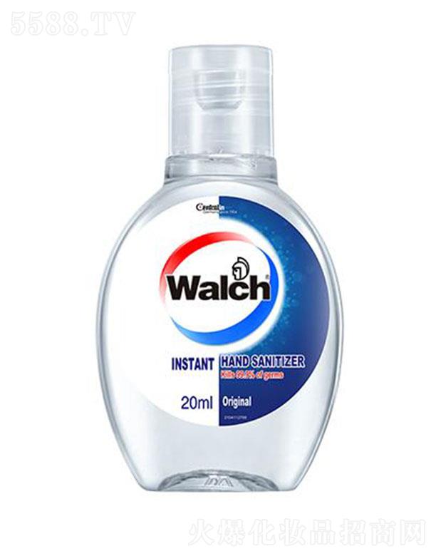 �V�݋���Ҽ�x�������M(f��i)Ʒ���޹�˾����¶ʿ��ϴ����Һ ԭζ 20ml��(x��)ā��ˬ�غͲ��̼�