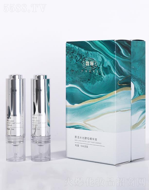 ���^�����Ȼ��yƷ��(sh��)�I(y��)���޹�˾��𥫘�»�ˮ���ĸ���AҺ    �a(b��)ˮ����