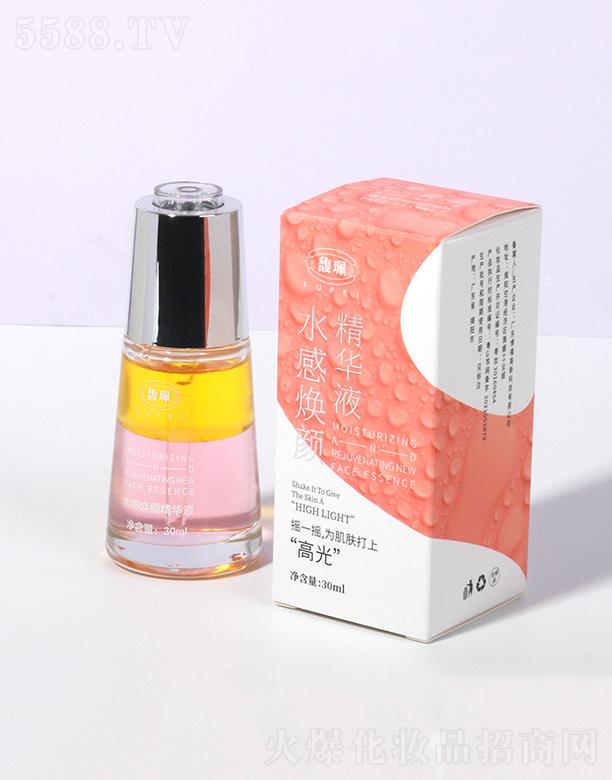 ���^�����Ȼ��yƷ��(sh��)�I(y��)���޹�˾�����ˮ�П���AҺ   30ml   ��������