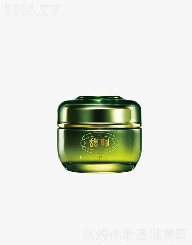 ���^�����Ȼ��yƷ��(sh��)�I(y��)���޹�˾������B(y��ng)��w����˪   50g   ����(r��n)ˮ��