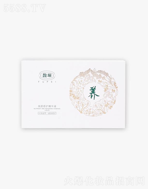 ���^�����Ȼ��yƷ��(sh��)�I(y��)���޹�˾�����������o(h��)���AҺ   �o���Ք�