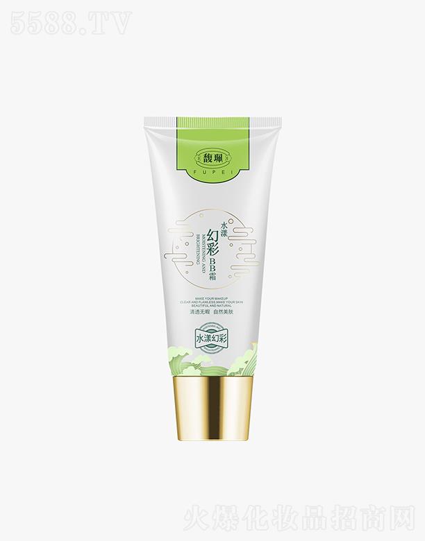 ���^�����Ȼ��yƷ���I(y��)���޹�˾��𥫘?bi��o)����ò�bb˪   60g   �������