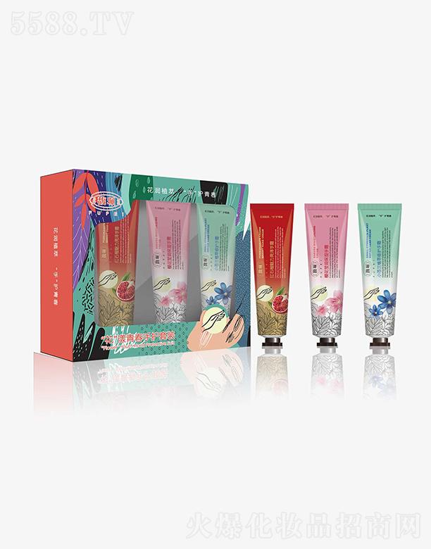 ���^�����Ȼ��yƷ��(sh��)�I(y��)���޹�˾��𥫘�����ഺ���o(h��)���b   40g   ֲ�����o(h��)