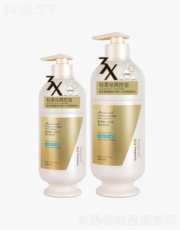 ���^�����Ȼ��yƷ���I(y��)���޹�˾��𥫘��м���oϴ�l(f��)¶��������-ɽ�軨�����o�ܓp