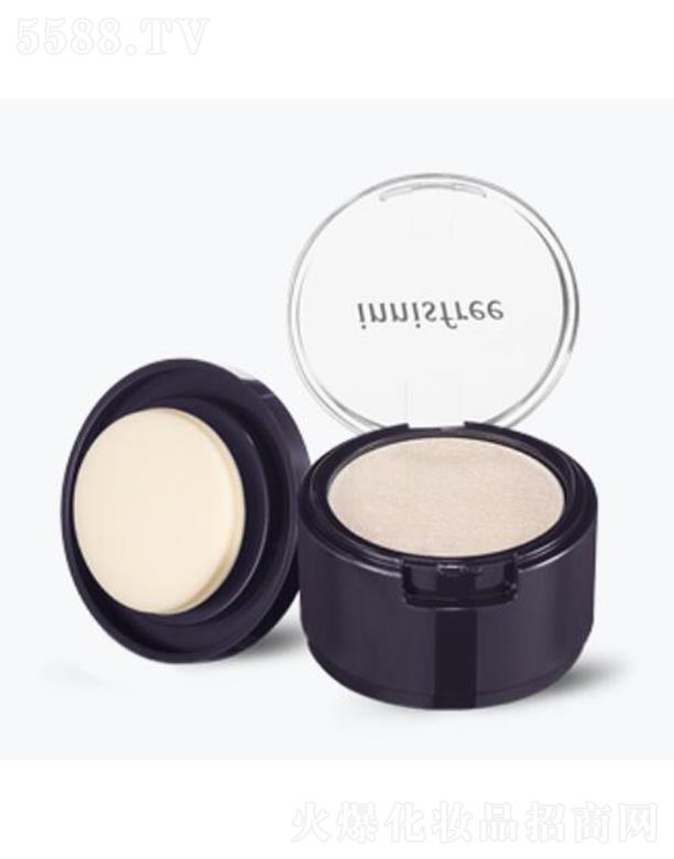 ������̫ƽ���Q(m��o)�����޹�˾����Ԋ�L(f��ng)�������๦�ܸ߹�� 1̖(h��o) �Ǻ��� �p�����������_