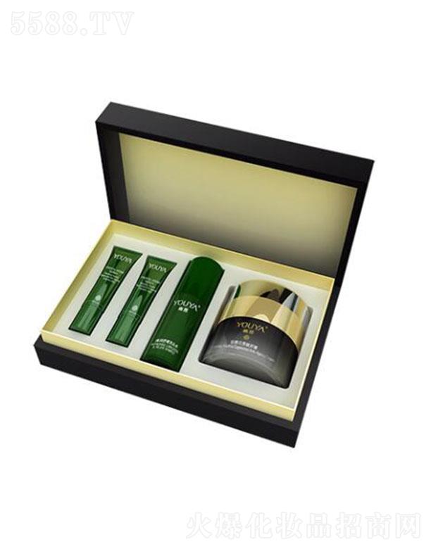 �V�ݭh(hu��n)�����yƷ�Ƽ��ɷ����޹�˾������ɭ�����Z(y��).�v����x���Y���b �A(y��)������ʹֲ�