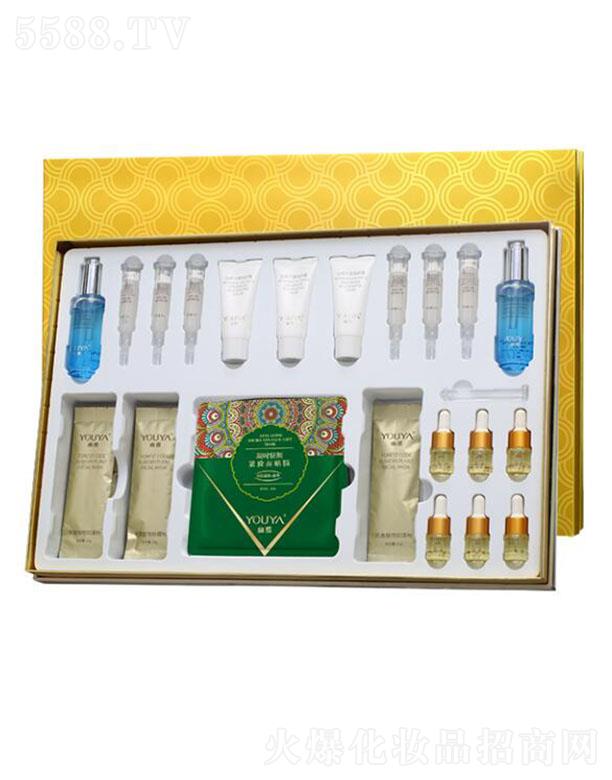 �V�ݭh(hu��n)�����yƷ�Ƽ��ɷ����޹�˾��������S�������I(y��)�� M�O�������w����(x��)ā�S��(r��n)