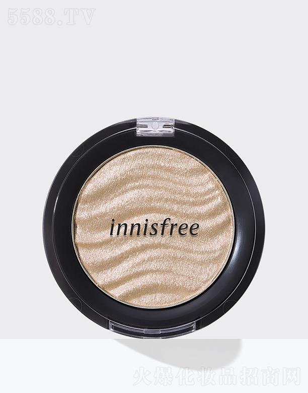 ������̫ƽ���Q(m��o)�����޹�˾����Ԋ�L(f��ng)������΢���߹�� #1̖(h��o)�¹����� ��(x��)āܛŴ �Ử�N�w