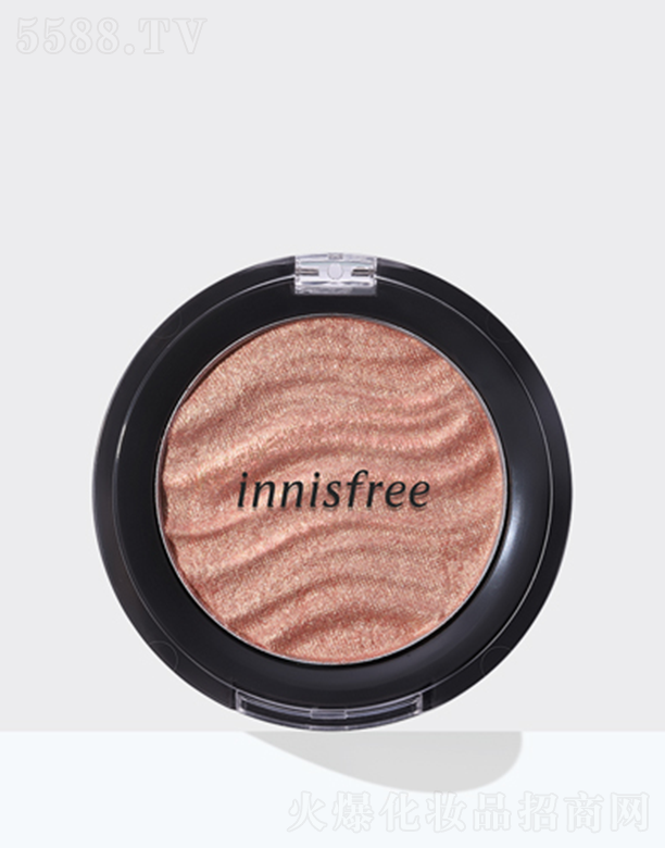 ������̫ƽ���Q(m��o)�����޹�˾����Ԋ�L(f��ng)������΢���߹�� #3̖(h��o)�������� �ęC(j��)ƫ�� �`��(d��ng)����