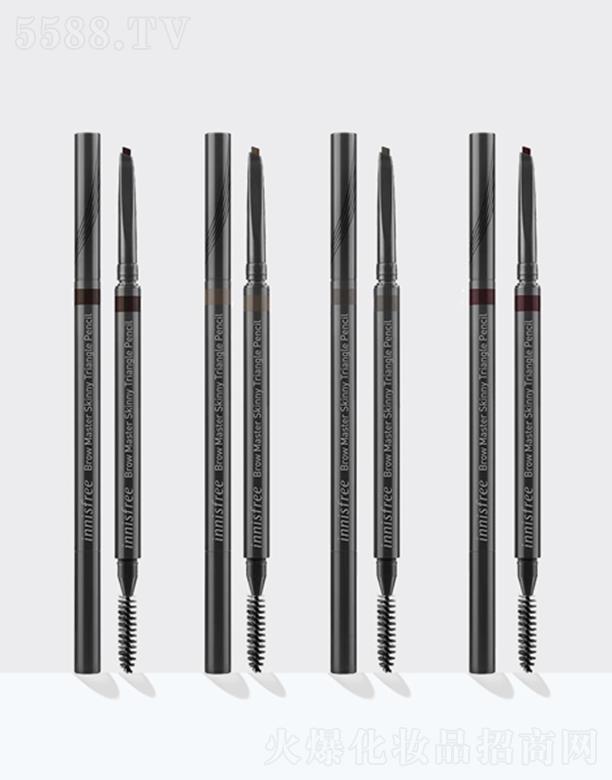 ��(��i)����̫ƽ���Q(m��o)�����޹�˾����Ԋ(sh��)�L(f��ng)��ü�y�󎟾���(x��)�����Ԅ�(d��ng)ü�P üë��������