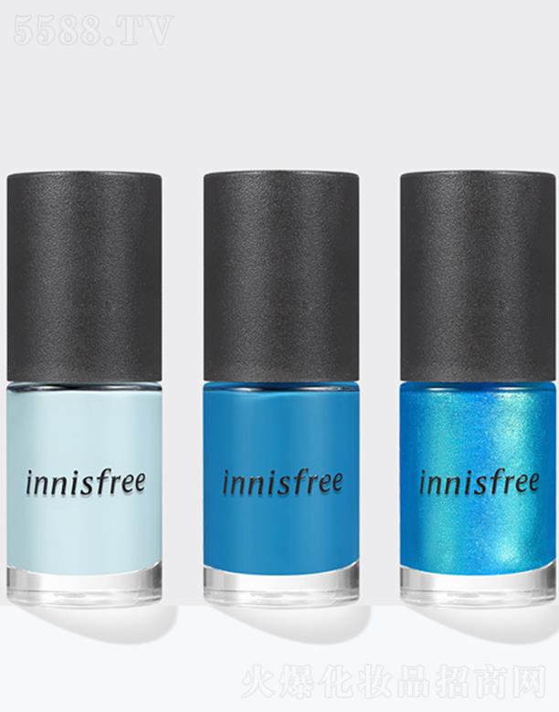 ������̫ƽ���Q(m��o)�����޹�˾����Ԋ(sh��)�L(f��ng)�����C(j��)ˮ��ָ���� 7-10̖(h��o) ������ƽ��ˢ�^