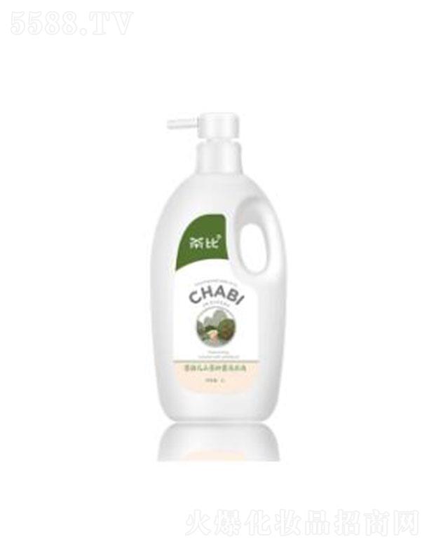 ������������Ƽ����޹�˾����ȋ��׃�ɽ���־�ϴ��Һ 1000ML��(r��n)�w����������ϴ