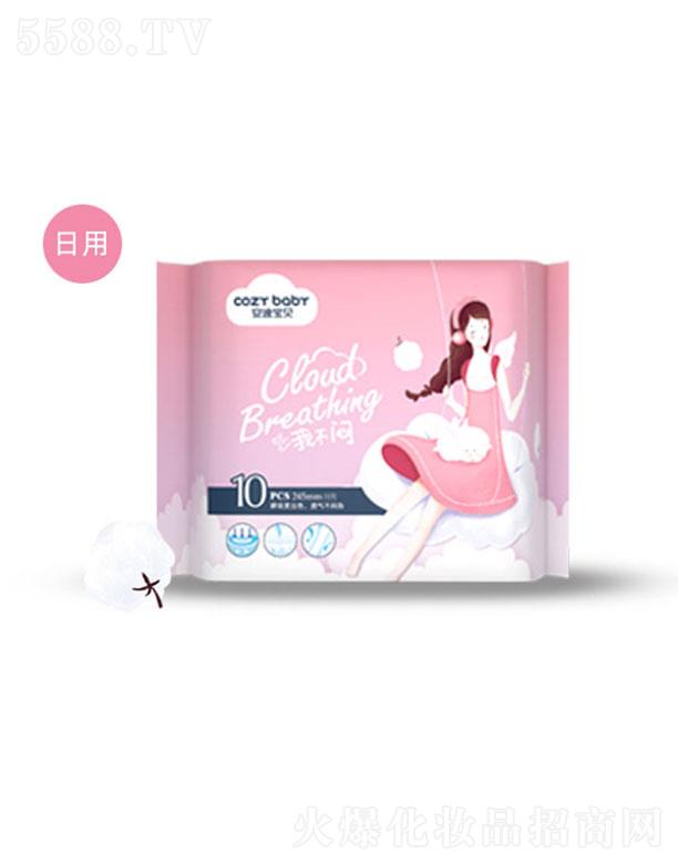 �����Н����l(w��i)����Ʒ���޹�˾�����݌�ؐ�����l(w��i)���� �N���O(sh��)Ӌ(j��) ��ܛ�H�w