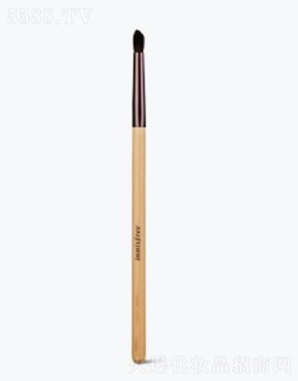 ������̫ƽ���Q(m��o)�����޹�˾����Ԋ�L(f��ng)��������Ȼ���y����-üˢ ���o�۲����ۼ��w