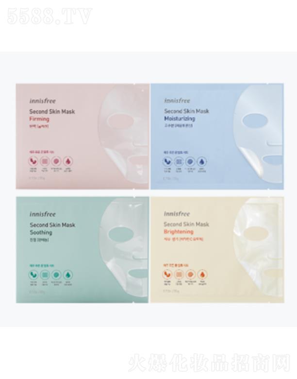 ������̫ƽ���Q(m��o)�����޹�˾����Ԋ�L(f��ng)���H�w͸����Ĥ [�杙] �o���N���沿