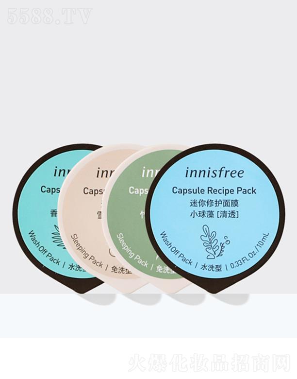 ������̫ƽ���Q(m��o)�����޹�˾����Ԋ�L(f��ng)���������o(h��)��Ĥ �����x ���Ƹ��N���w���}