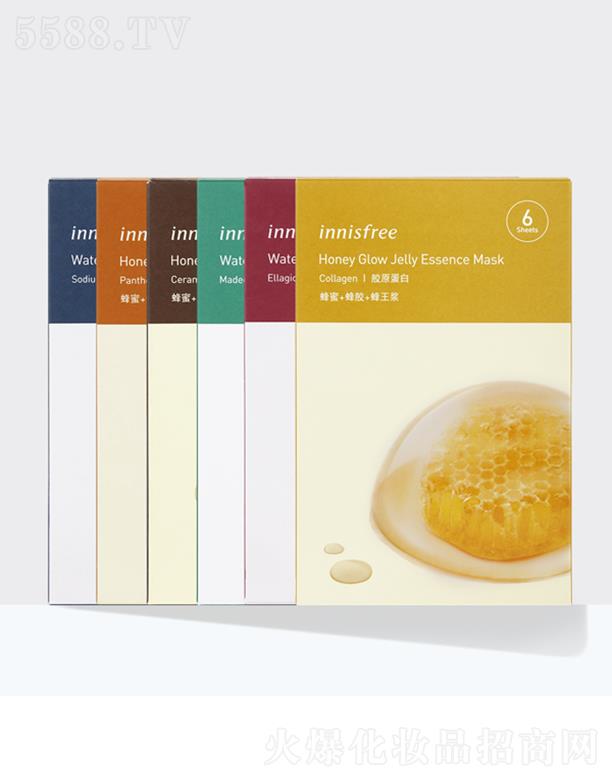 ������̫ƽ���Q(m��o)�����޹�˾����Ԋ�L(f��ng)��������Ĥ 6����x ��ܛ���m