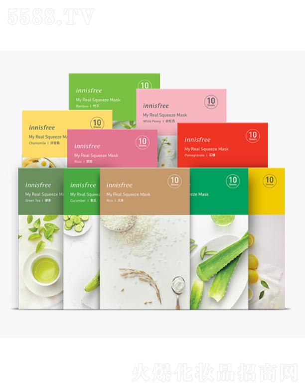 ������̫ƽ���Q(m��o)�����޹�˾����Ԋ�L(f��ng)�������r����Ĥ 10����x �鼡�w�a������ˮ��