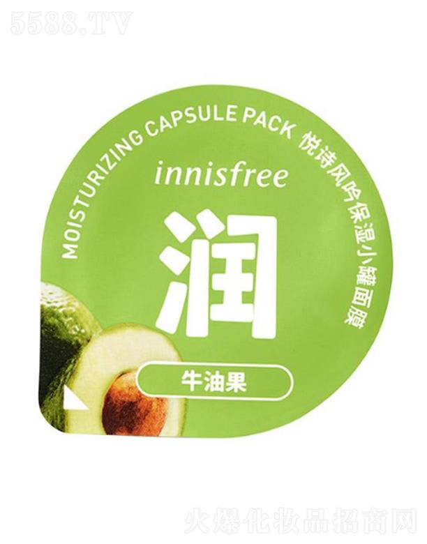 ������̫ƽ���Q(m��o)�����޹�˾����Ԋ�L(f��ng)������С����Ĥ �������wˮ����