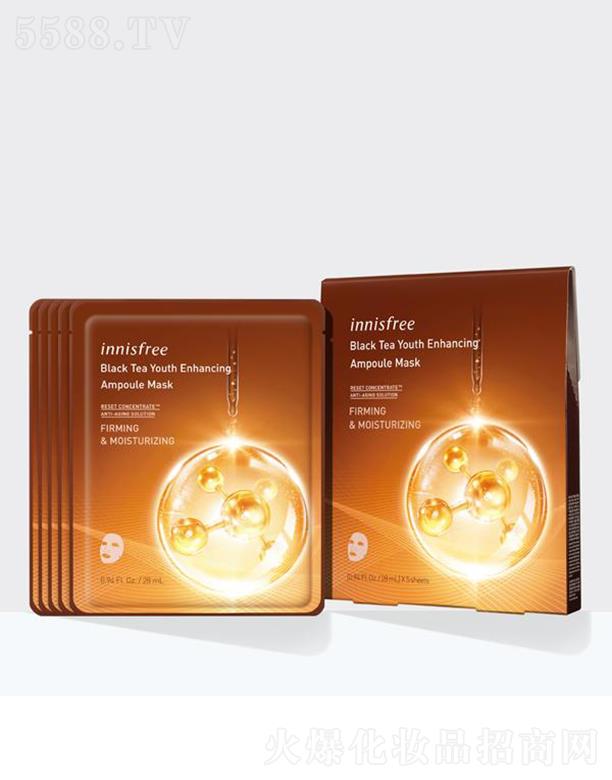 ��(��i)����̫ƽ���Q(m��o)�����޹�˾����Ԋ(sh��)�L(f��ng)���t���ഺ����A��Ĥ �iˮ����