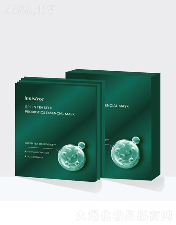 ��(��i)����̫ƽ���Q(m��o)�����޹�˾����Ԋ(sh��)�L(f��ng)���G��������l(f��)�ͼ�����Ĥ ���w�ܼ���������