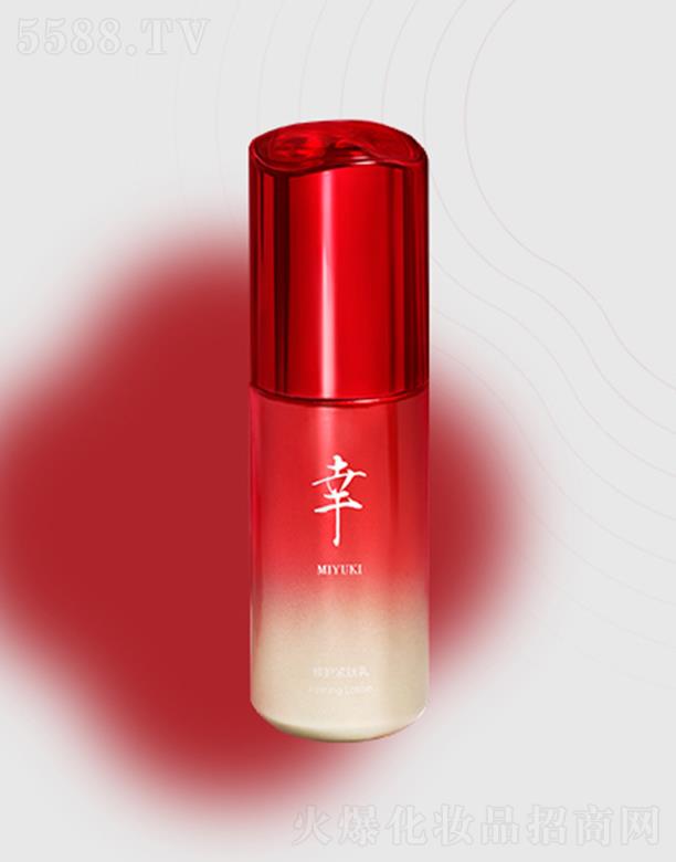 �Ĵ������ɼo(j��)���yƷ���޹�˾����ֲ�͝��ɾ��AҺ ���Ƽ��w������ā��B(t��i)