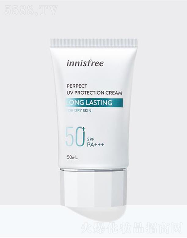 ������̫ƽ���Q(m��o)�����޹�˾����Ԋ�L(f��ng)����Ȼ�P(gu��n)�ۃ�(y��u)���˪ 50ml���o���w ��ֹ����