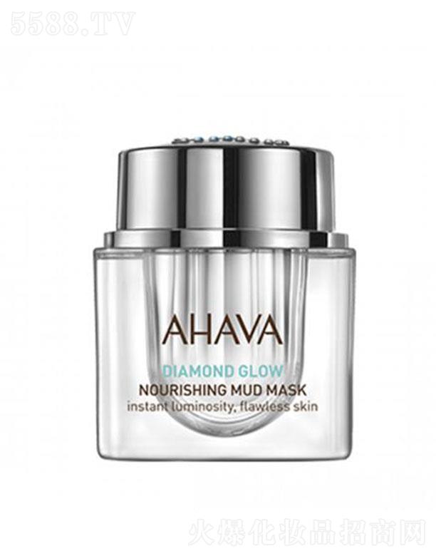 �㽭���ݻ��yƷ���޹�˾��¶�i�@ʯ֮�⺣����Ĥ 50mlƽ���y��  ��ā�o��