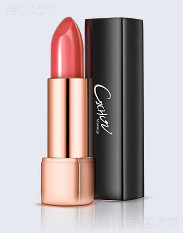 �V����ɻ��yƷ���޹�˾���ɼ���ҫ�ڼt 497 �ɿ����u�t �����еď�(f��)��ζ��