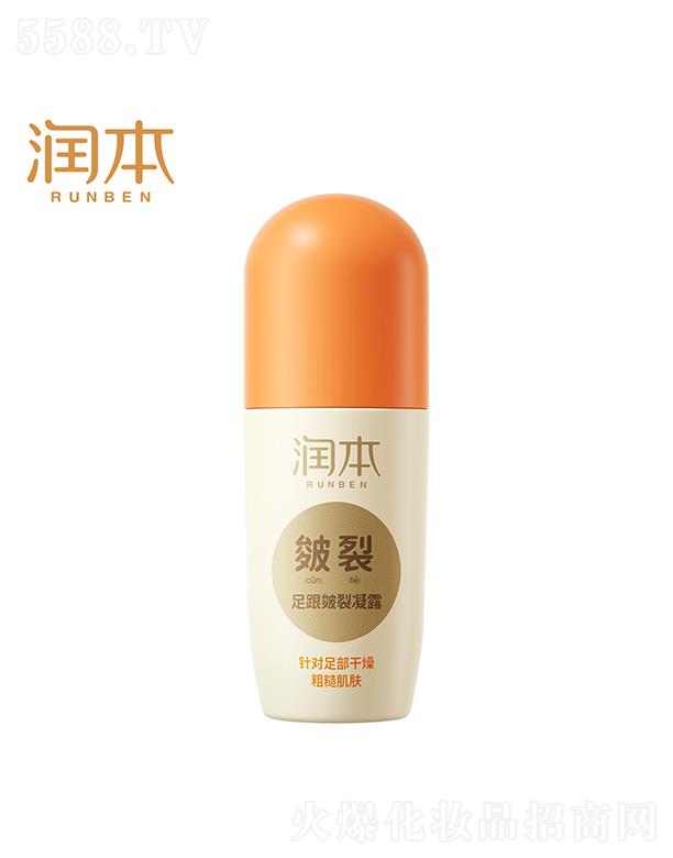 ���K��¶�냺��Ʒ���޹�˾���������������¶   ������������   ���鰗�Ѹ�