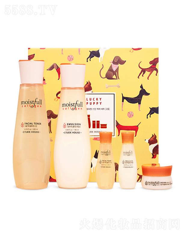 ������̫ƽ���Q(m��o)�����޹�˾������֮��ˮ�M�zԭ�����ˮ�����b����Ȯ��ؔ(c��i)�����棩